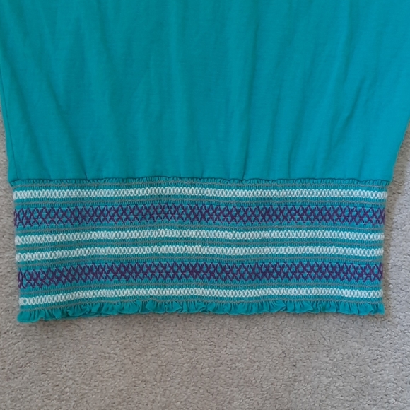 Y2k Top - Picture 5 of 6